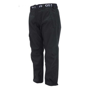 Men's StormWatch Pant