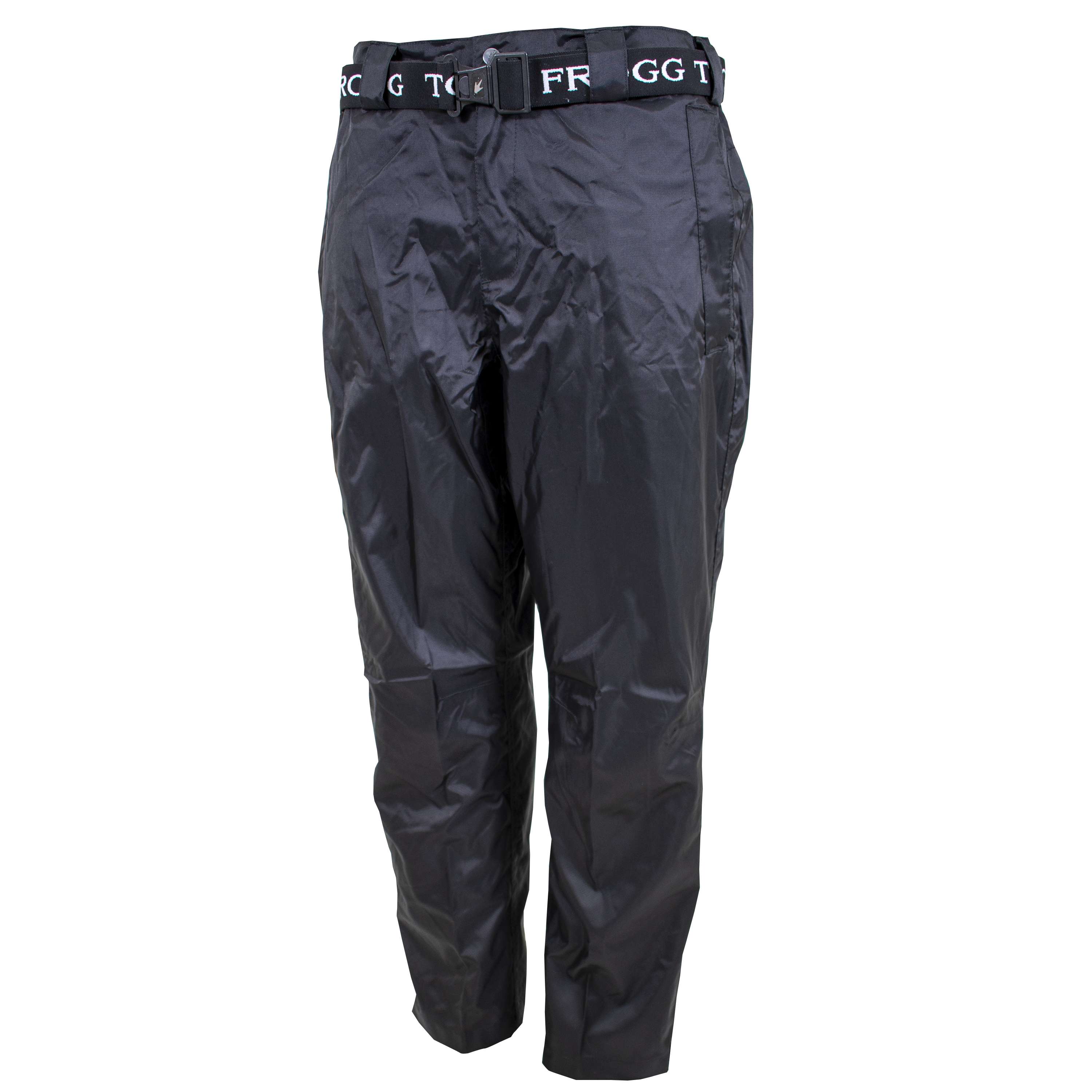 Grundens Trident Lightweight Waterproof Rain Pants | Sportsman Gear