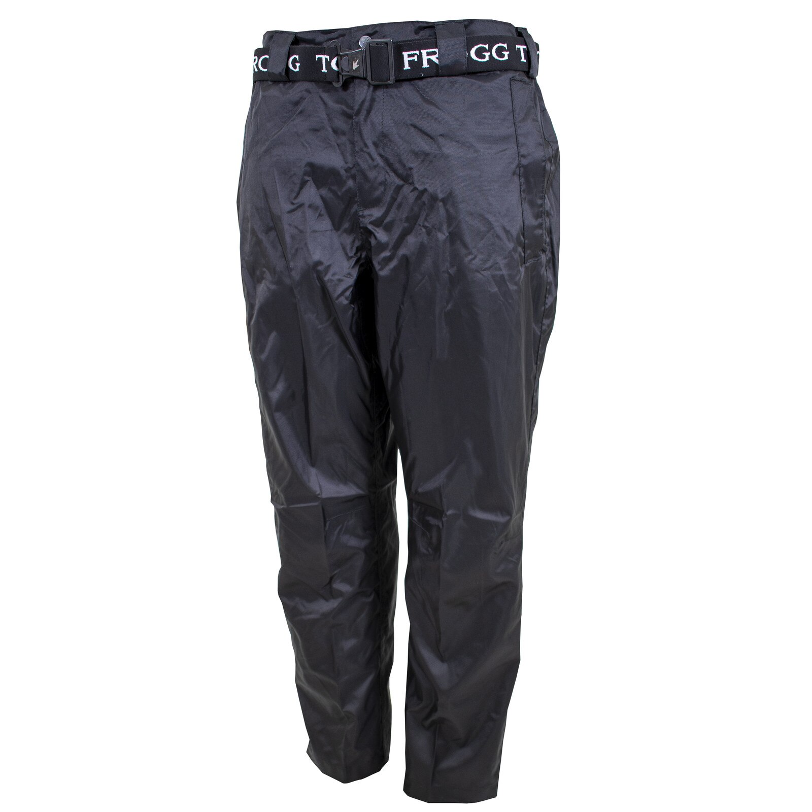 Frogg Toggs® Women's StormWatch Waterproof Pant