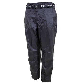 Women's StormWatch Pant