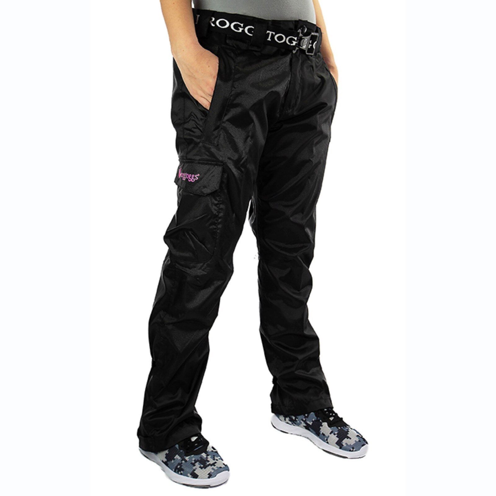 Frogg Toggs® Women's StormWatch Waterproof Pant