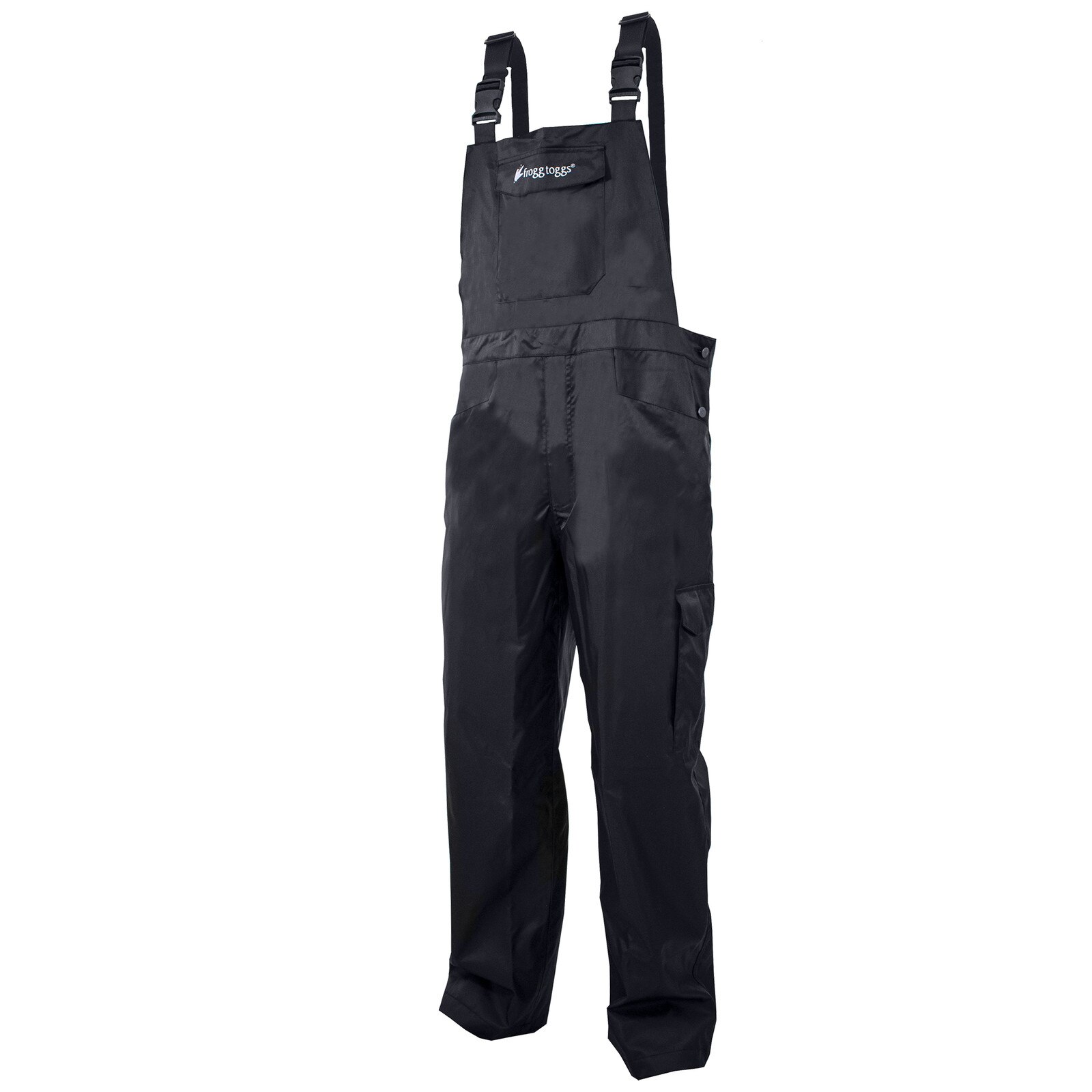 Men's StormWatch Bib