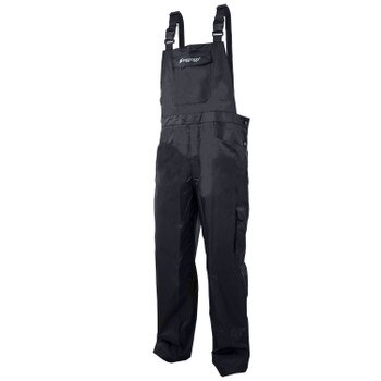 Men's StormWatch Bib