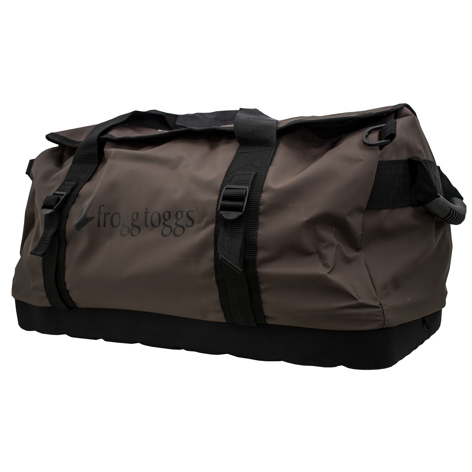 FTX™ Gear PVC Tarpaulin Water Resistant Boat Bag