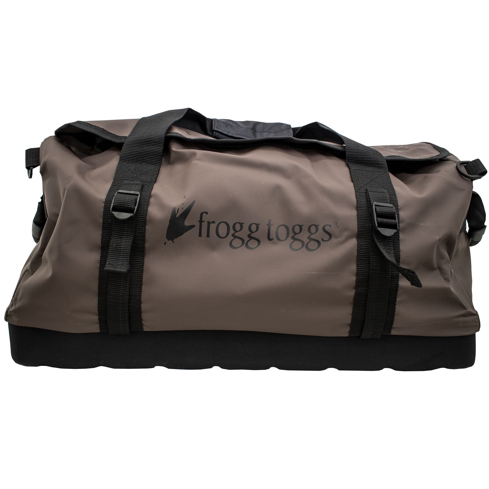 FTX™ Gear PVC Tarpaulin Water Resistant Boat Bag