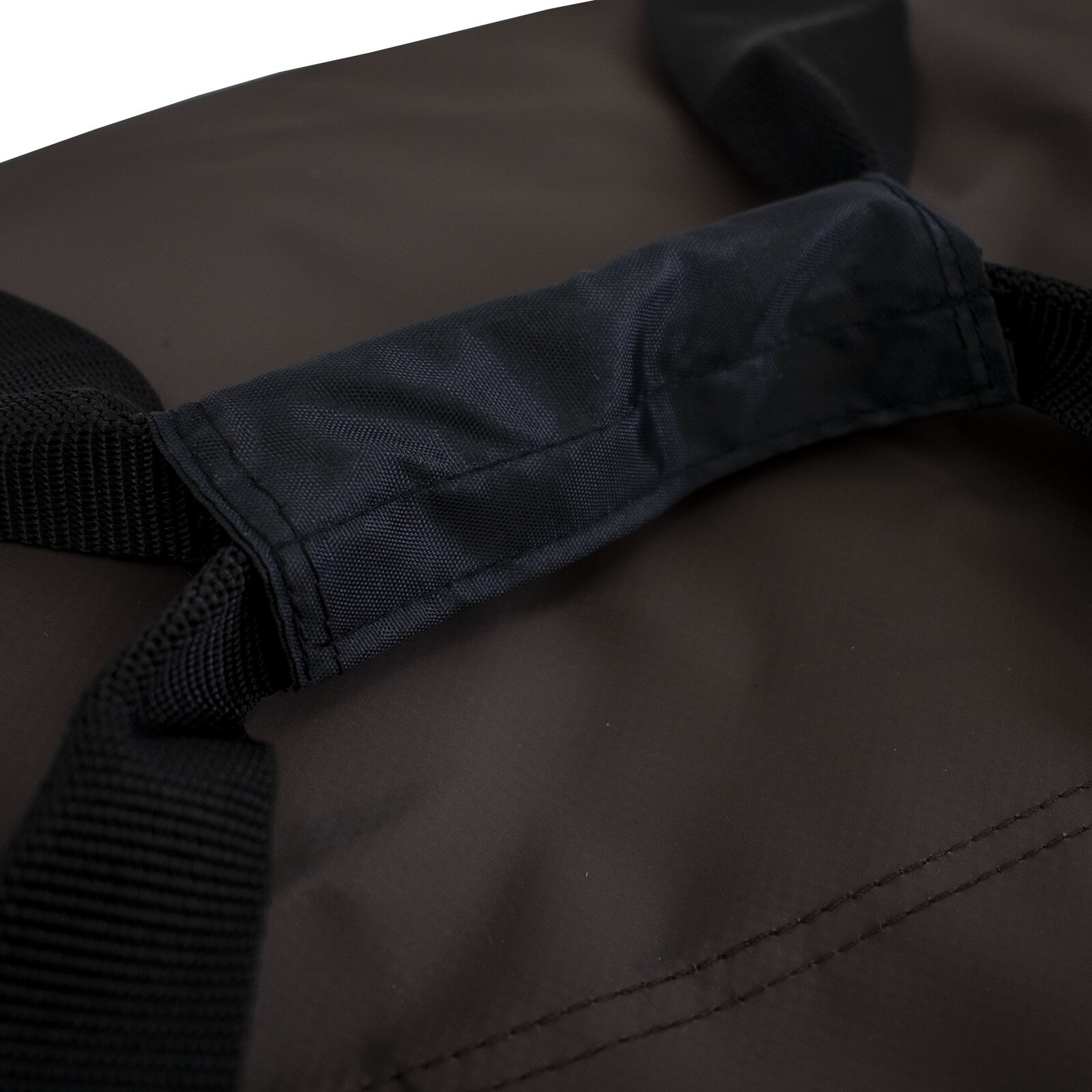 FTX™ Gear PVC Tarpaulin Water Resistant Boat Bag