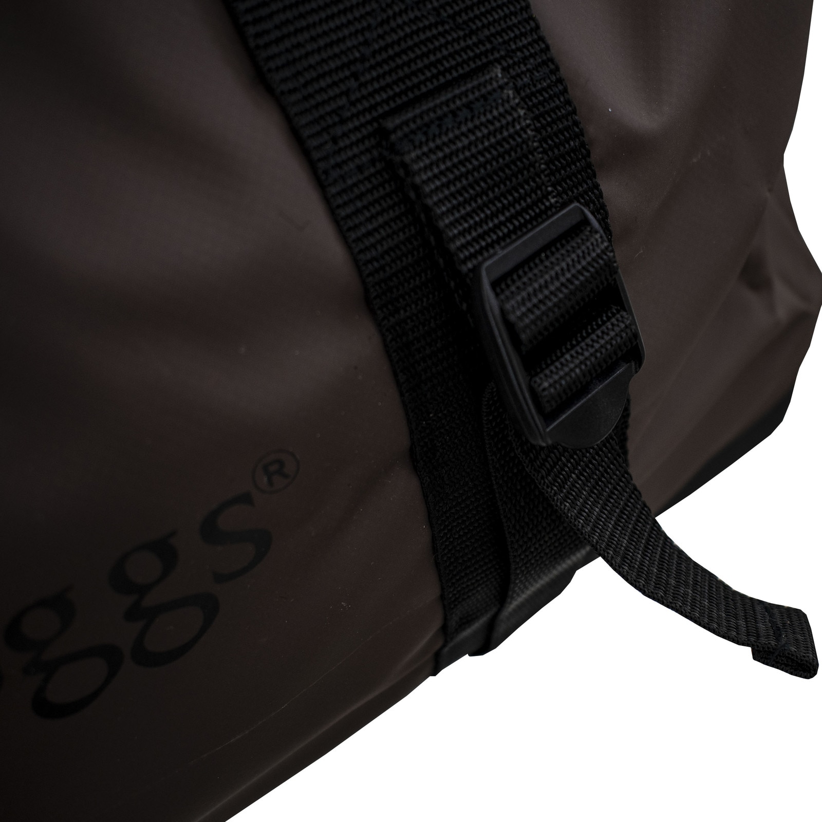 FTX™ Gear PVC Tarpaulin Water Resistant Boat Bag