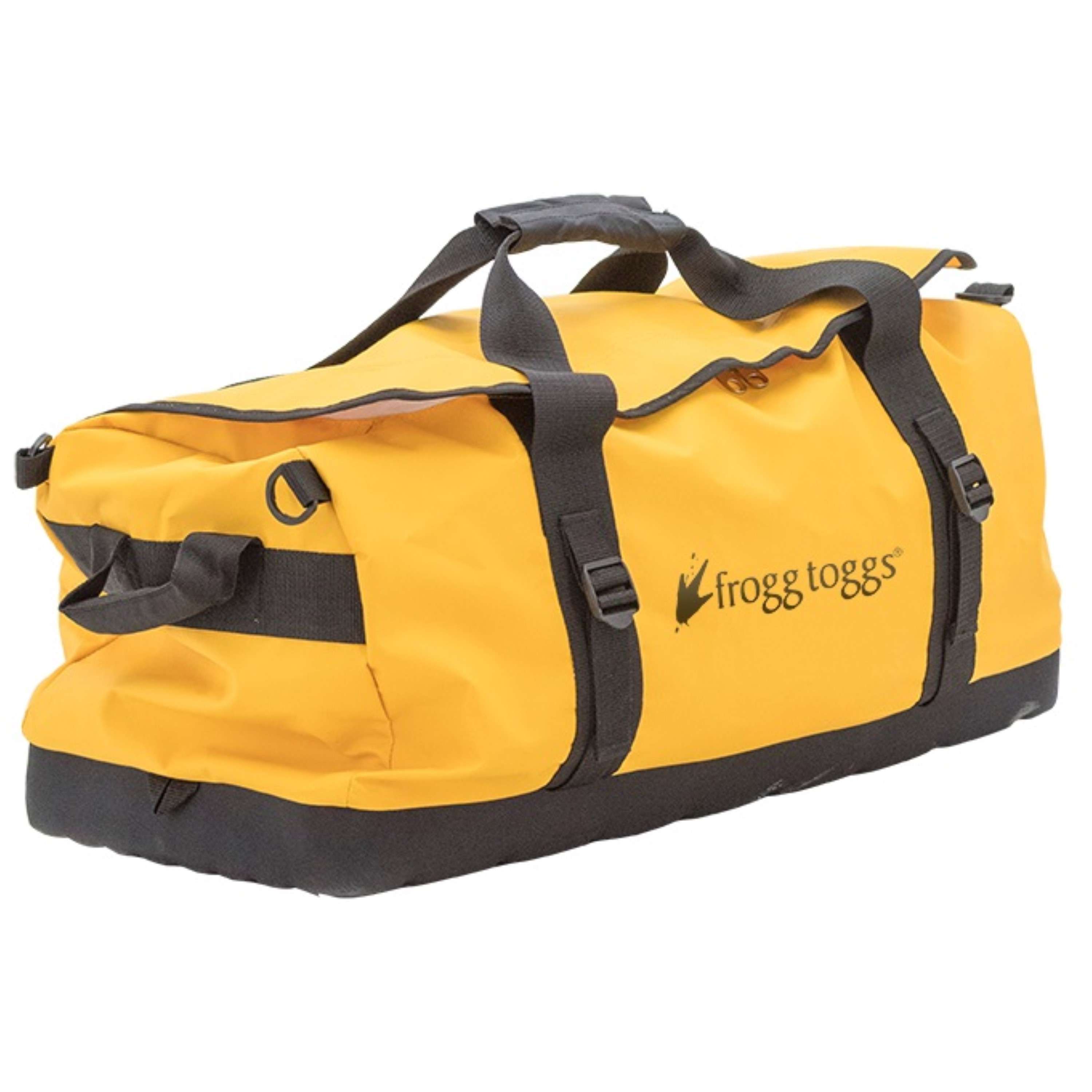 large waterproof duffel bags