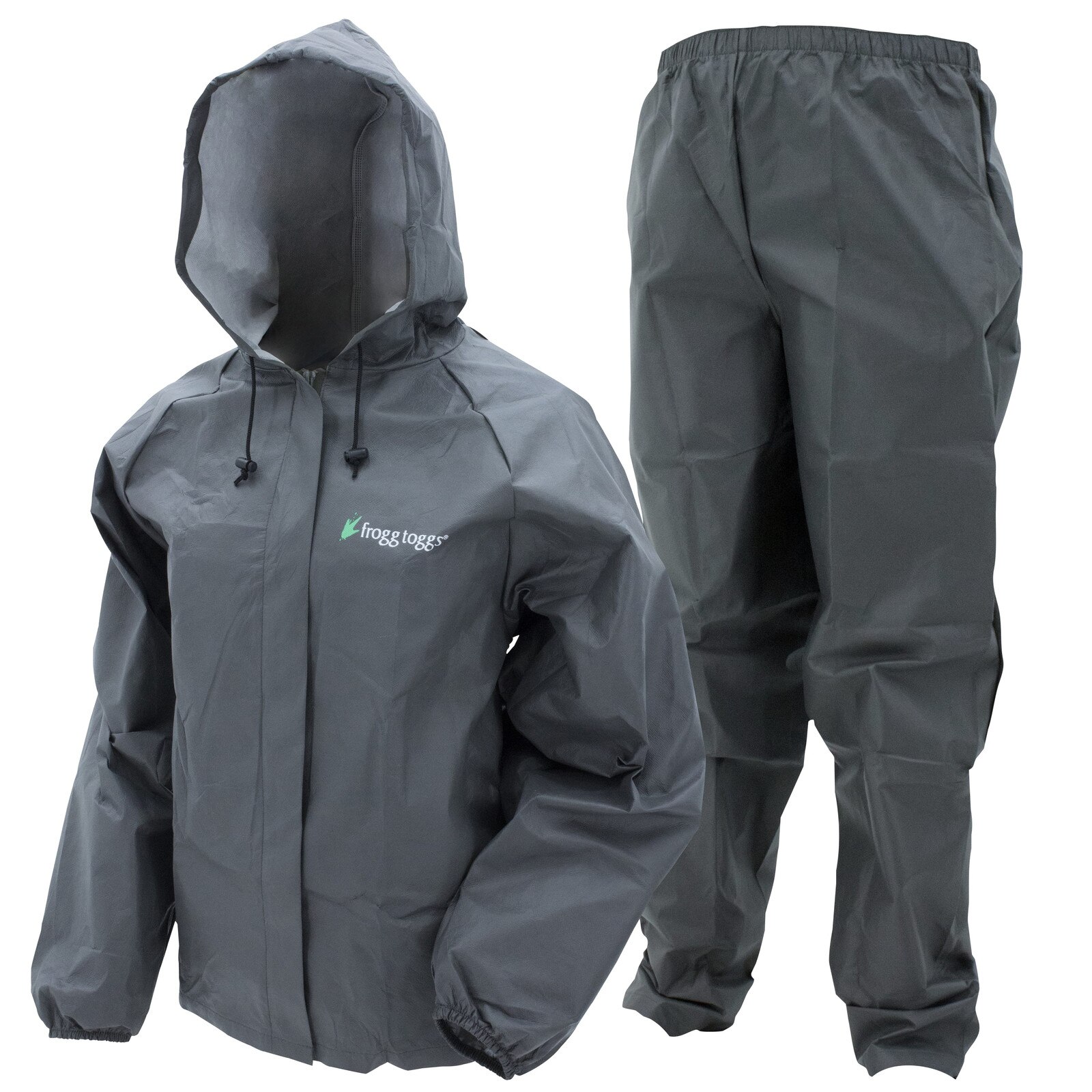 Youth Ultra-Lite² Suit