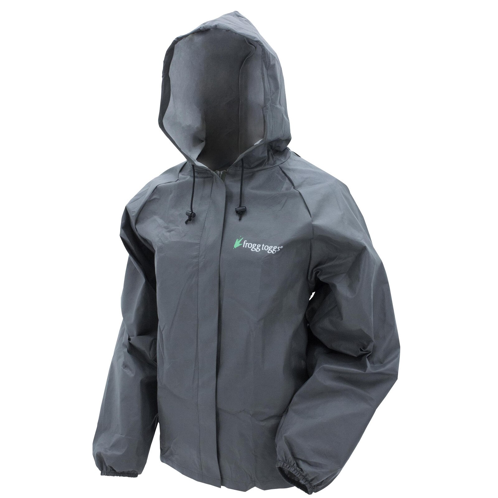 Youth Ultra-Lite² Jacket