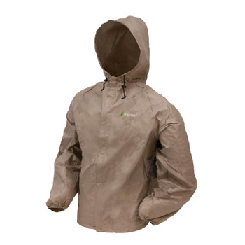 Men's Ultra-Lite² Jacket