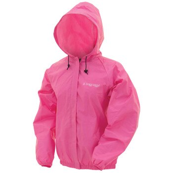 Women's Ultra-Lite² Jacket