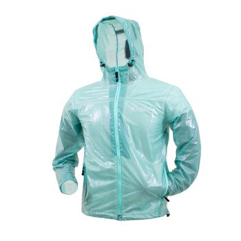 Frogg Toggs® Ultra-Lite2 Rain Poncho