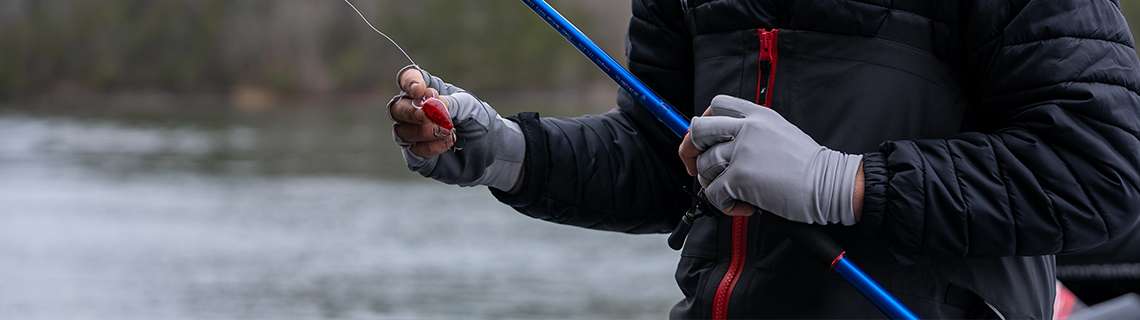 FROGG TOGGS mens Ftx Elite Ultra Performance Waterproof Angler Fishing Bib  : : Sports & Outdoors